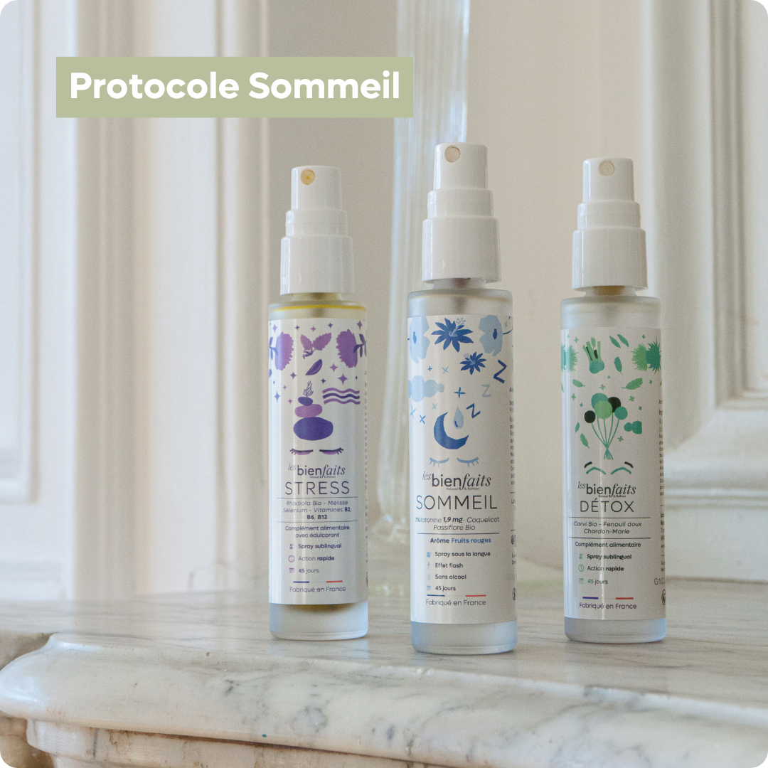 les-bienfaits-protocole-sommeil-sprays-nuit-triple-cure-45-jours image 1