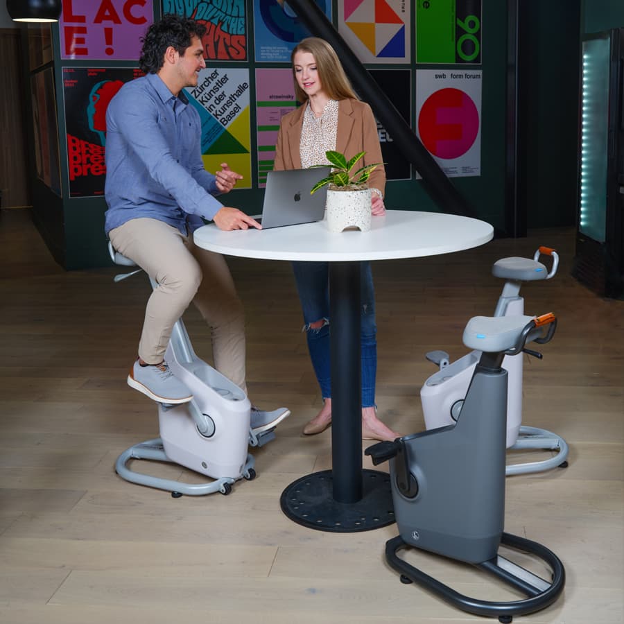 lifespan-bike-table-trio-v-lo-bureau-ampera-blanc image 4