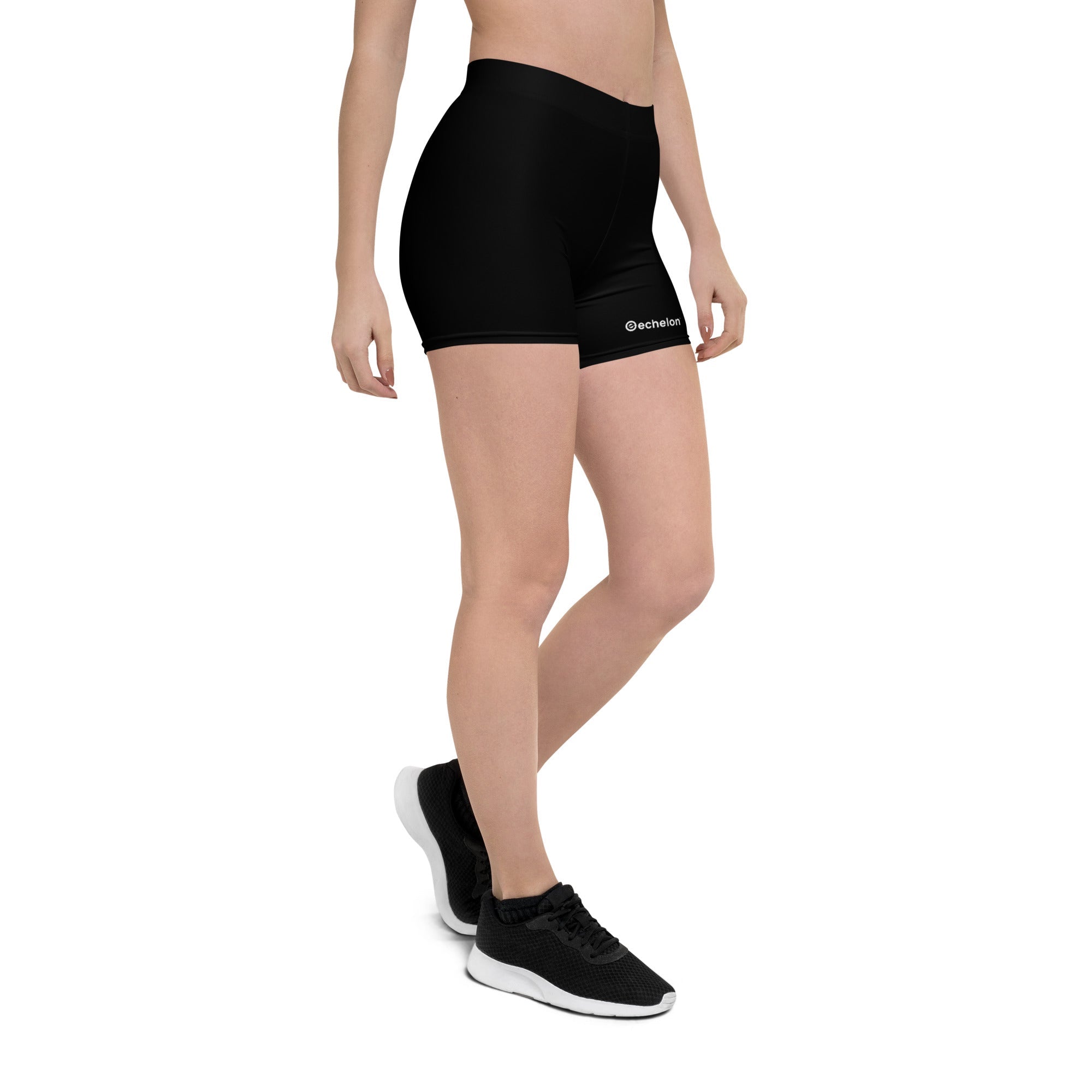 echelon-apparel-biker-shorts-cuissard-stretch-imprim image 6