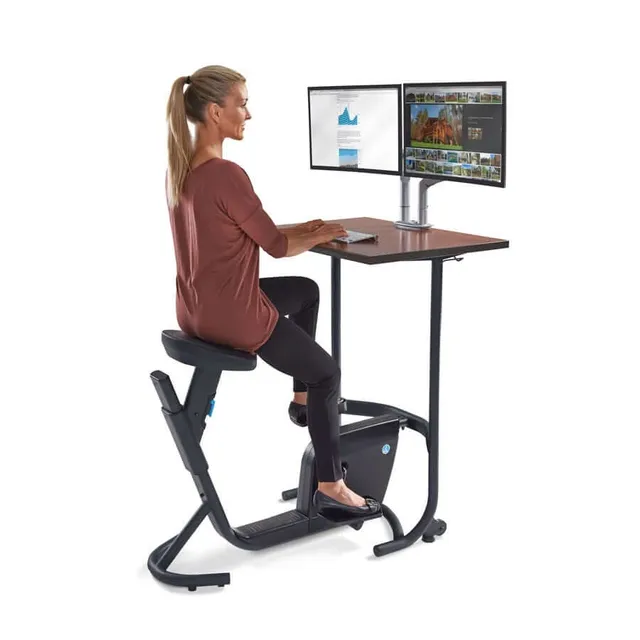 lifespan-unity-bike-desk-v-lo-bureau-adulte-p-dales image 1