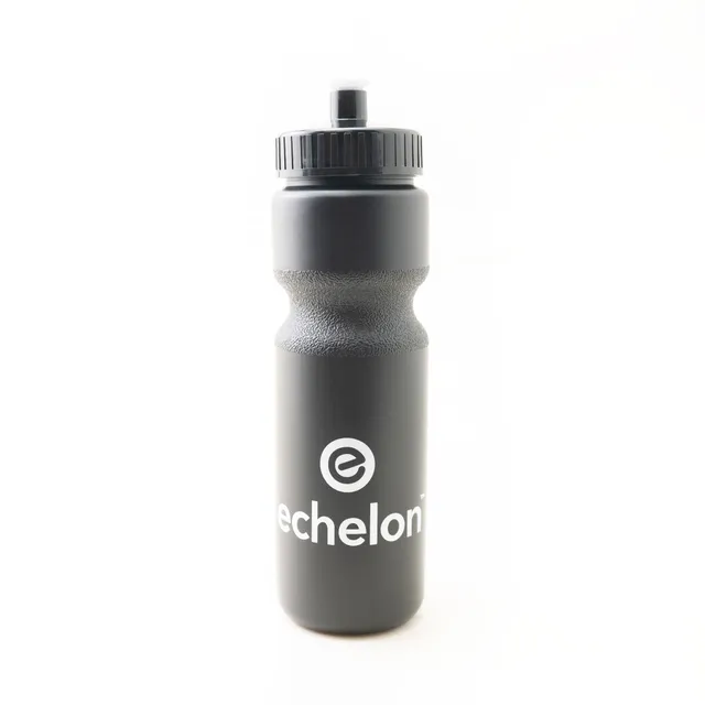 echelon-gourde-sport-24-oz-sans-bpa-710-ml image 1