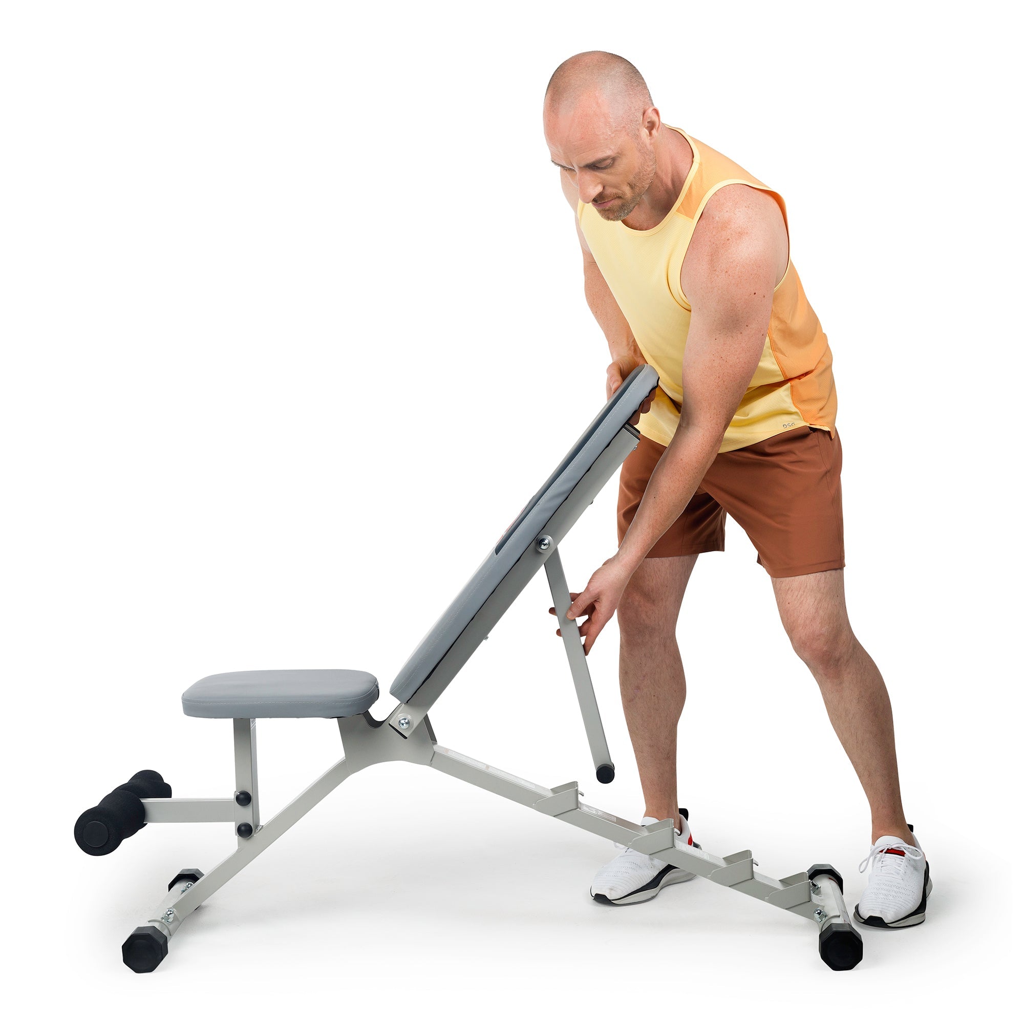 horizon-ub300-banc-de-musculation-r-glable-5-positions image 3