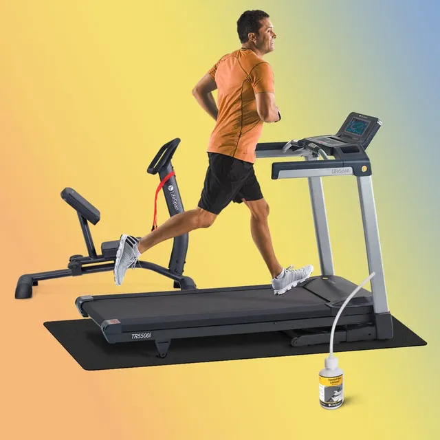 lifespan-treadmill-desks-train-recover-bureau-tapis-pack image 1