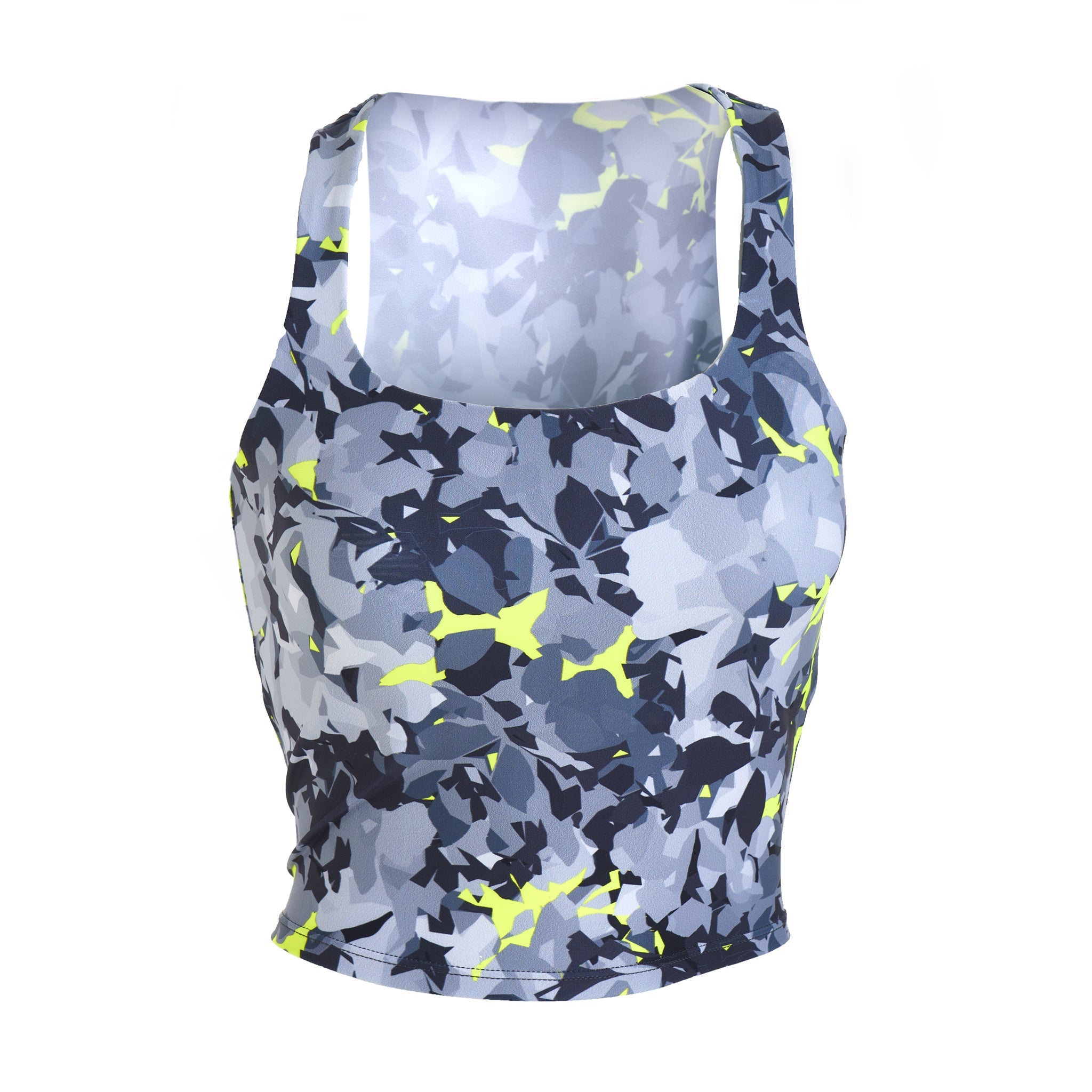 echelon-apparel-camo-performance-tank-d-bardeur-camouflage-taille-m image 1