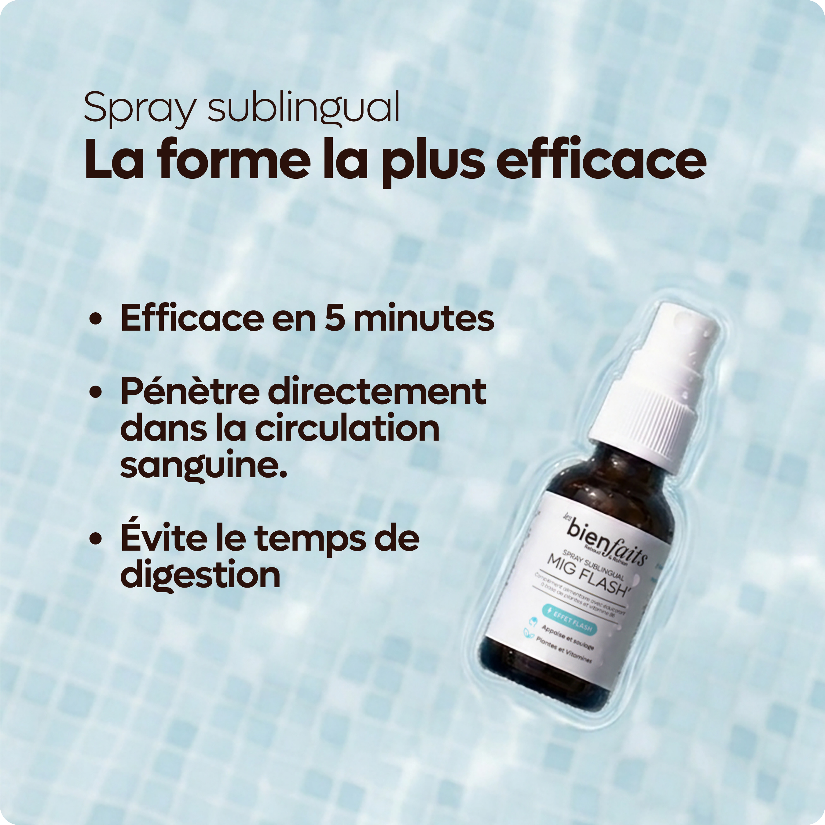 les-bienfaits-spray-mig-flash-maux-de-t-te-sublingual-camomille image 3
