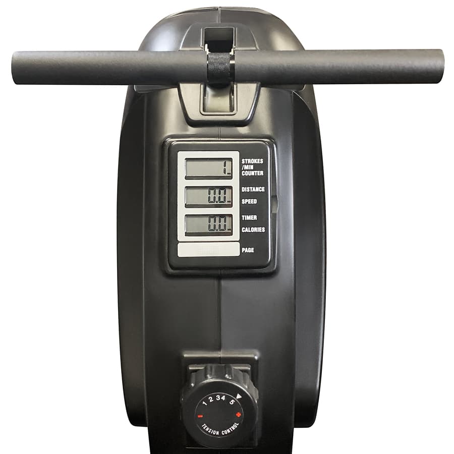 lifespan-rowers-rw1000-rameur-int-rieur-cardio-maison image 4