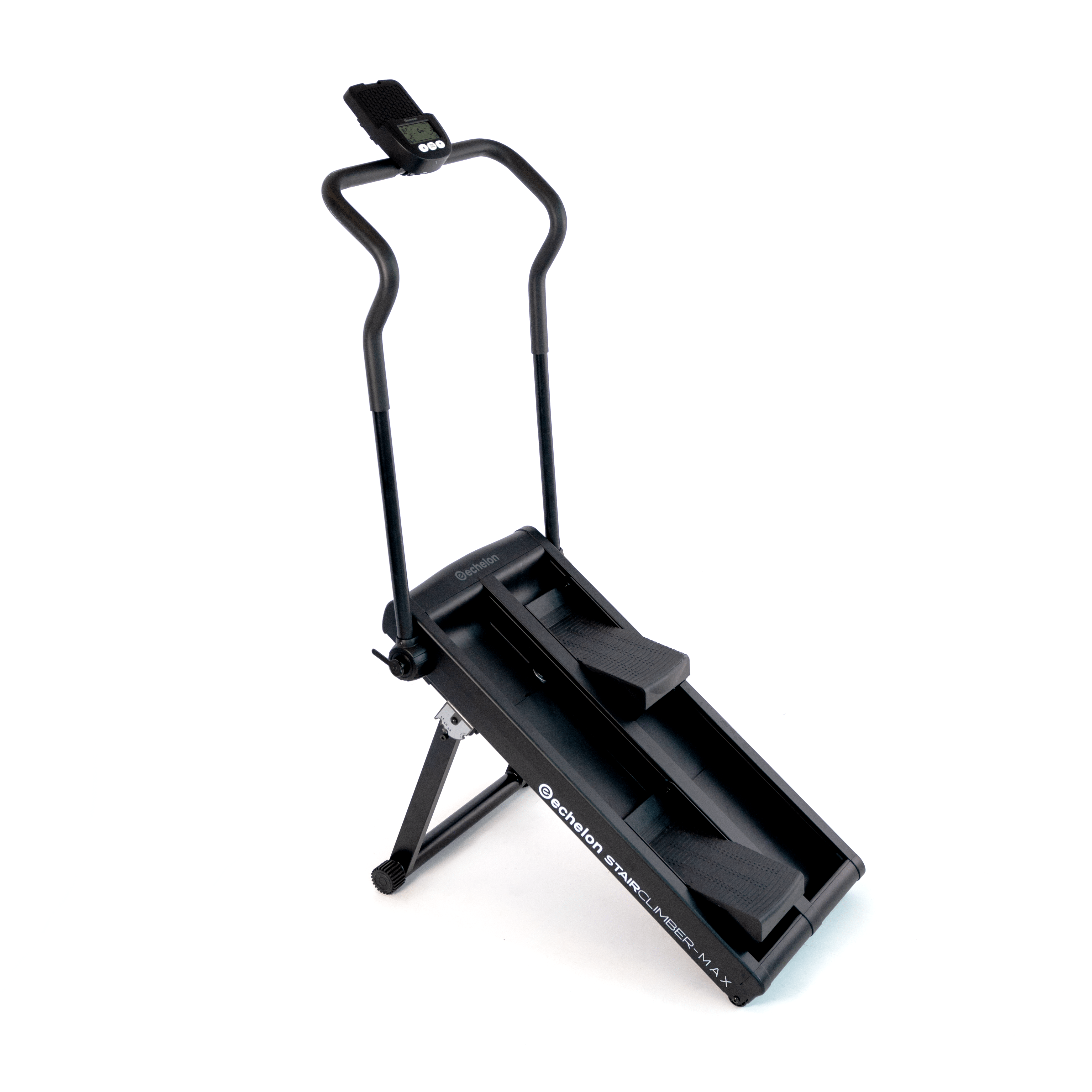echelon-stair-climber-max-simulateur-escalier-32-niveaux image 3
