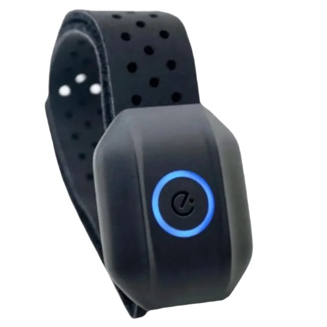 echelon-beat-advanced-brassard-cardio-bluetooth image 1