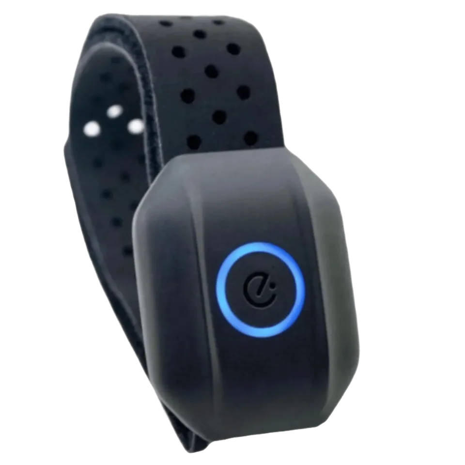 echelon-beat-advanced-brassard-cardio-bluetooth image 1