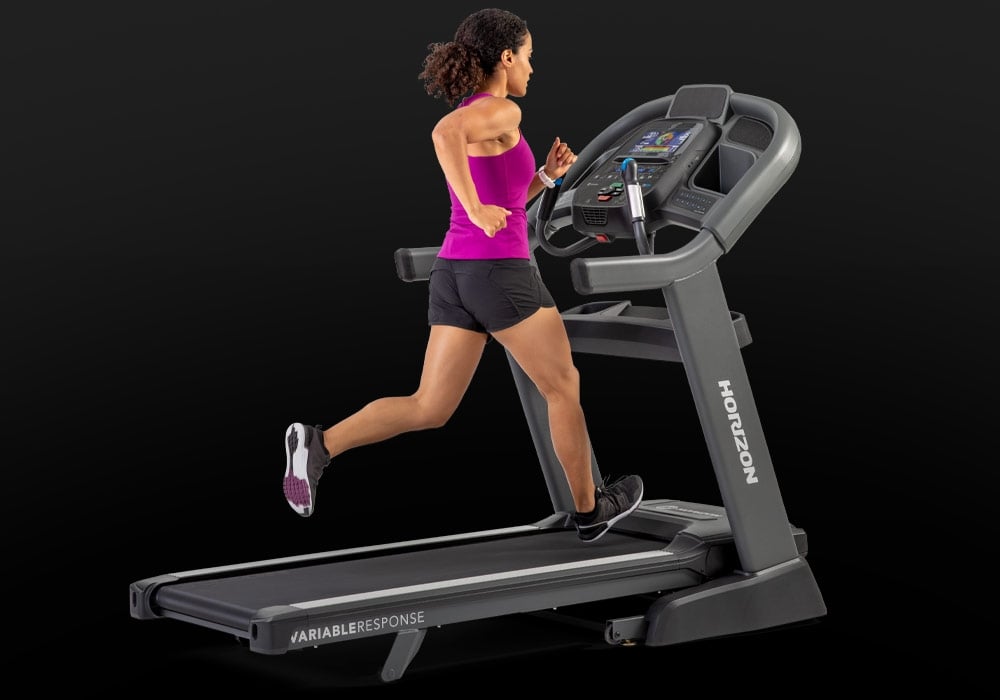 horizon-fitness-studio-series-7-8-at-tapis-de-course-bluetooth-22x60 image 6