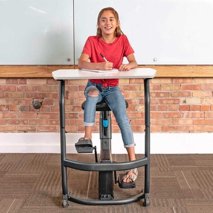 lifespan-unity-kids-v-lo-bureau-enfant-tude image 3