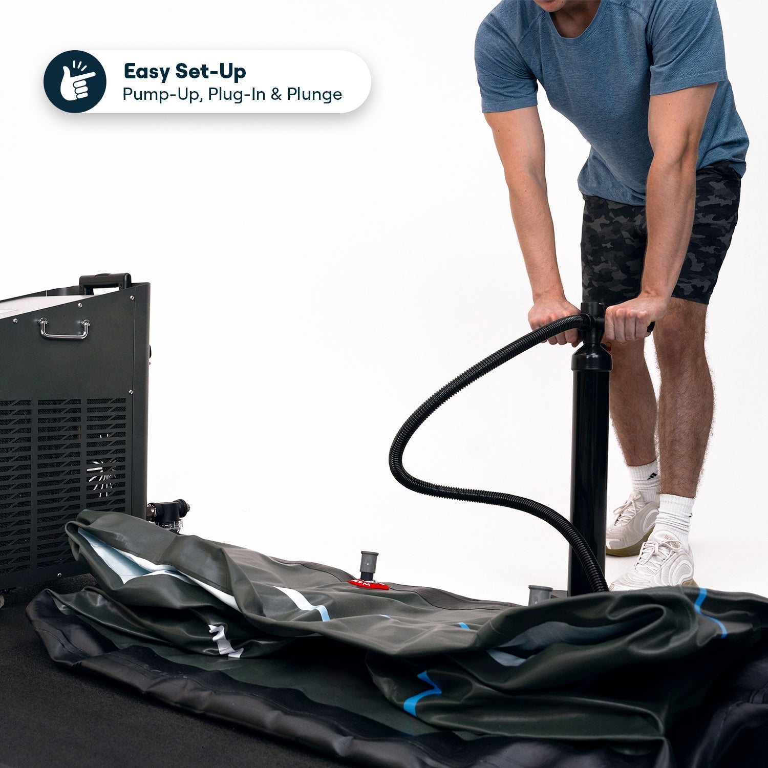 echelon-plunges-bain-froid-smart-cold-plunge-0-8-hp image 6