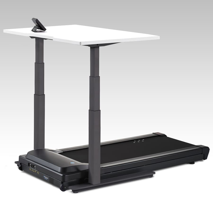 lifespan-tr5000-omni-bureau-tapis-de-marche-hauteur-r-glable image 1