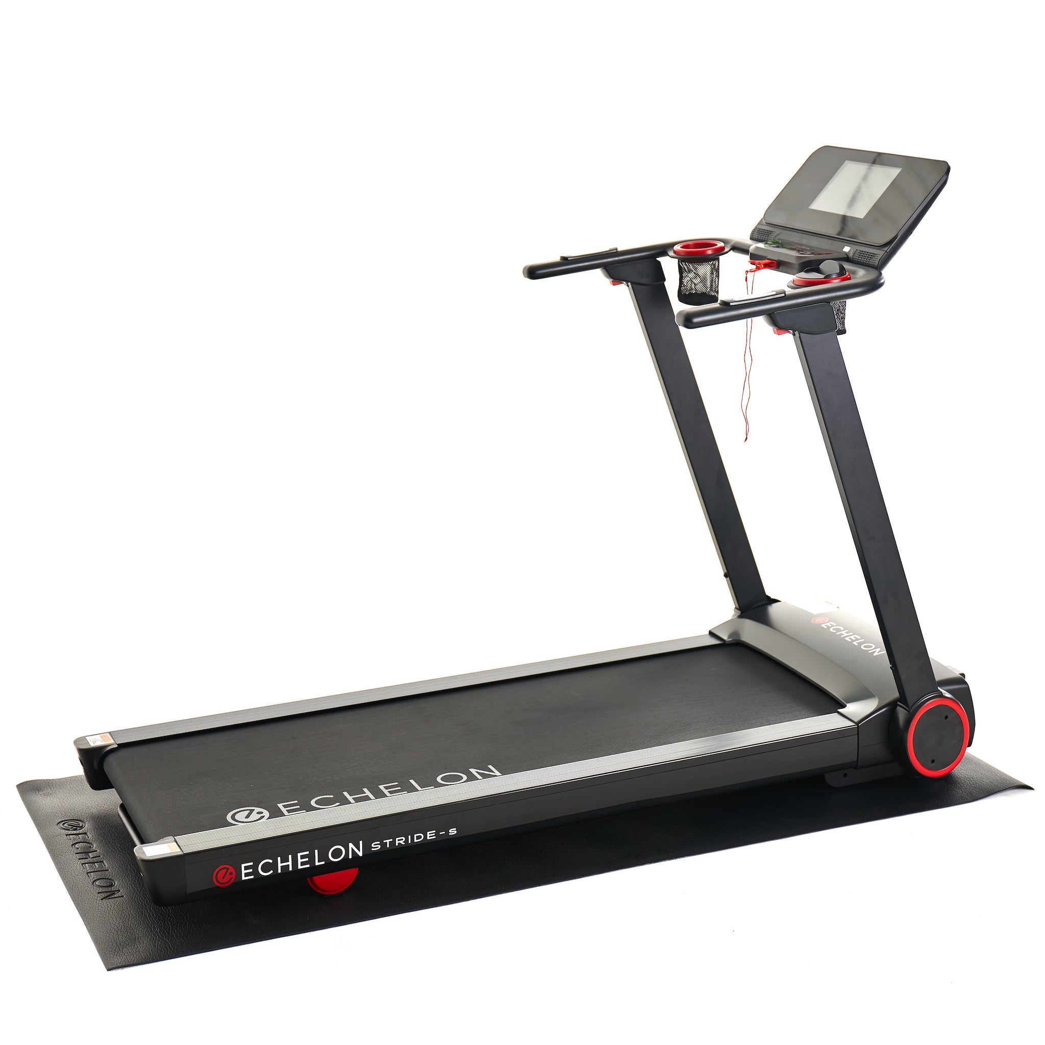 echelon-stride-tapis-de-sol-fitness-pvc-protection image 1