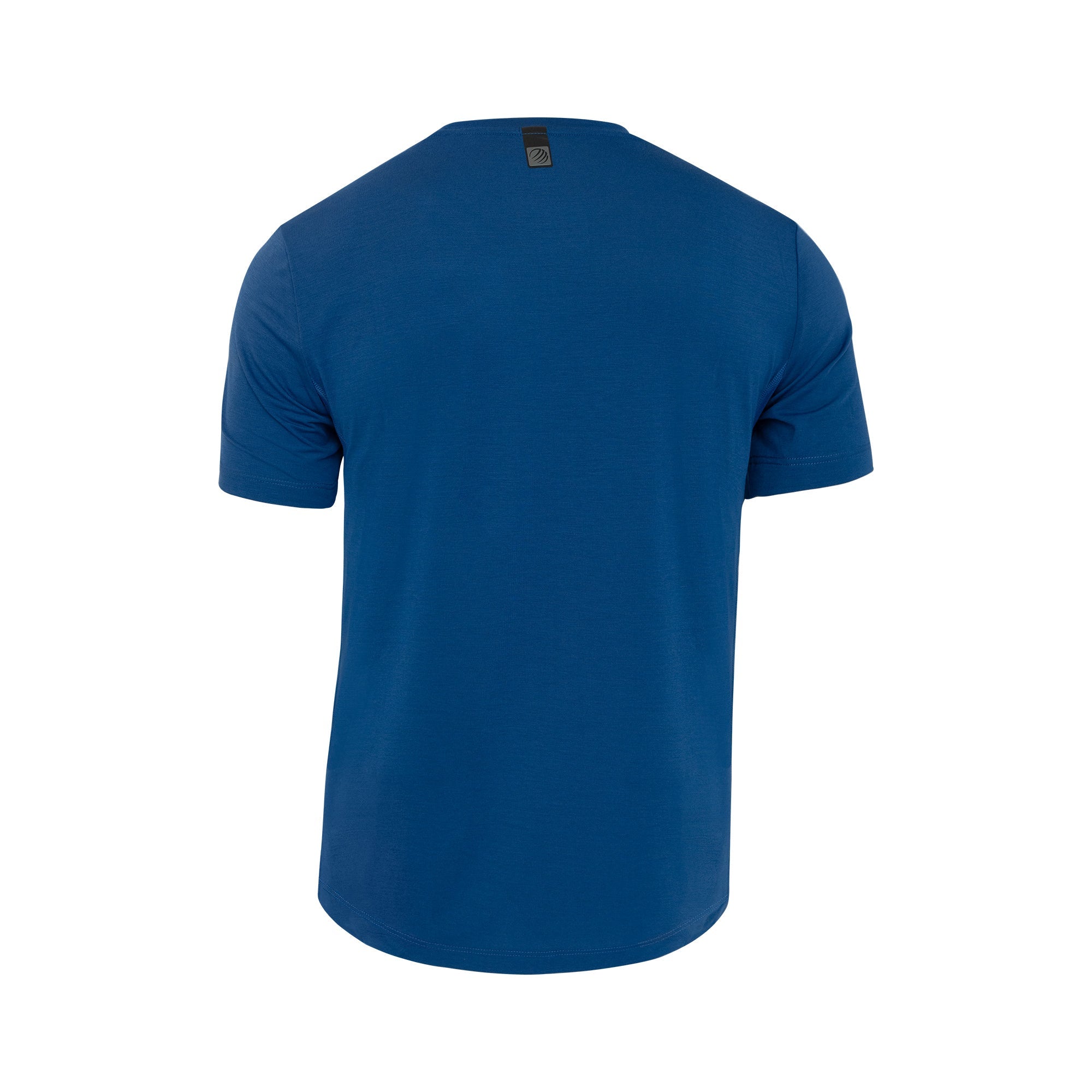 echelon-dynamic-tee-t-shirt-sport-respirant-mesh-taille-l image 2