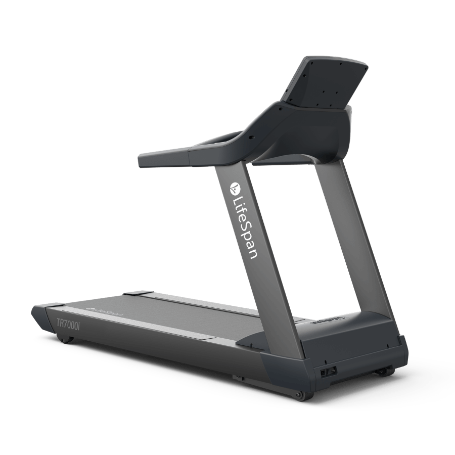 lifespan-tr7000im-tapis-de-course-professionnel-5-cv image 4
