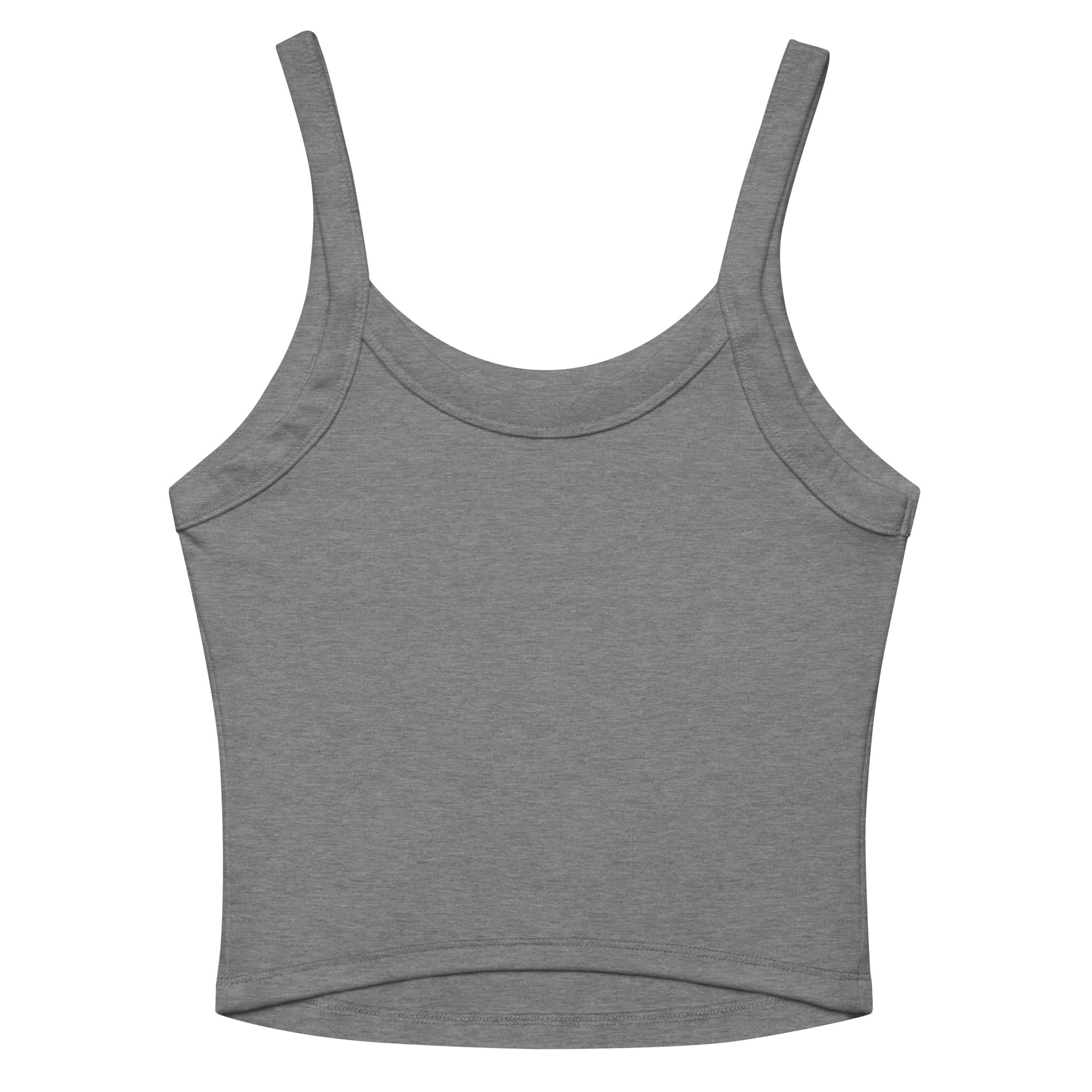 echelon-d-bardeur-court-femme-coton-airlume-taille-m image 3