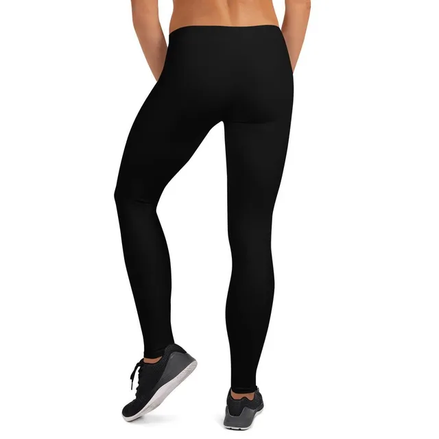 echelon-leggings-femme-legging-sport-stretch-microfibre image 1