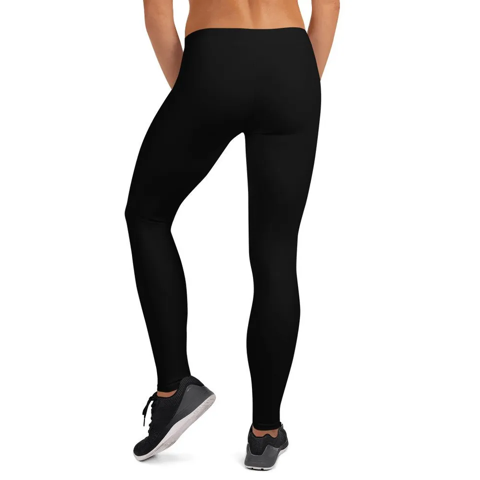 echelon-leggings-femme-legging-sport-stretch-microfibre image 1